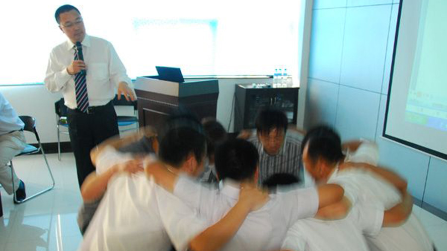 Blog image