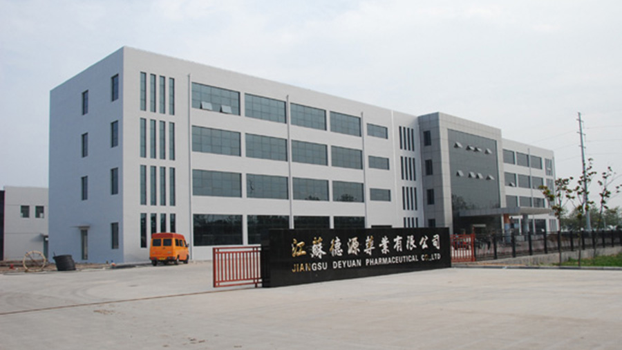 Blog image