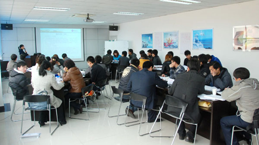 Blog image