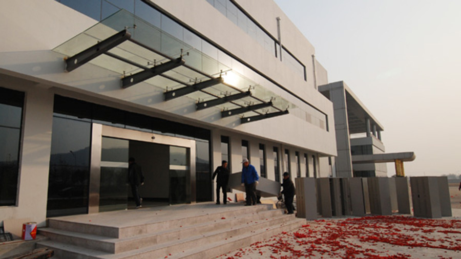 Blog image