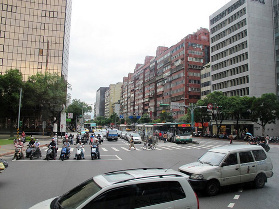 Blog image