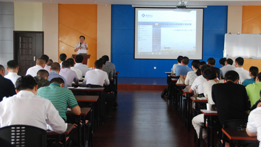 Blog image