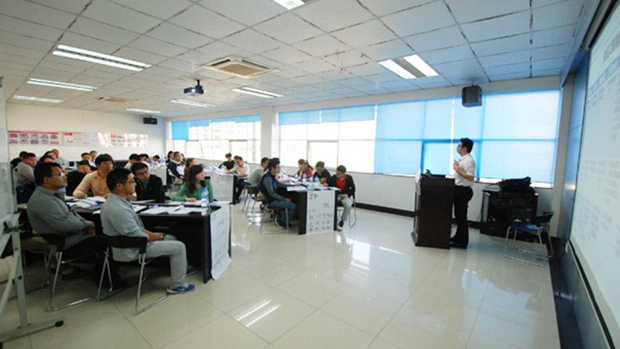Blog image