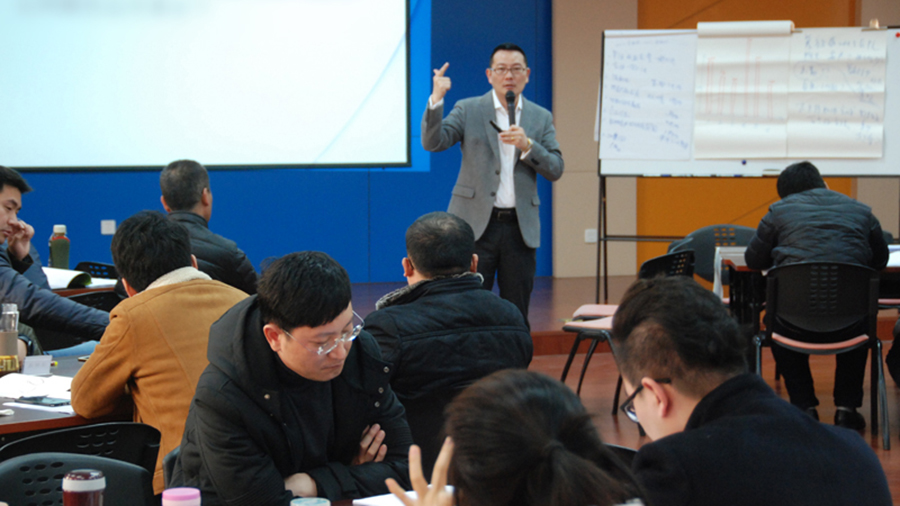 Blog image