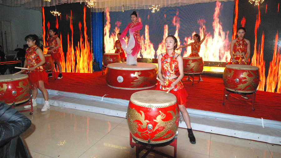 Blog image