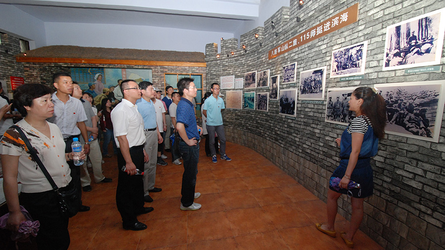 Blog image
