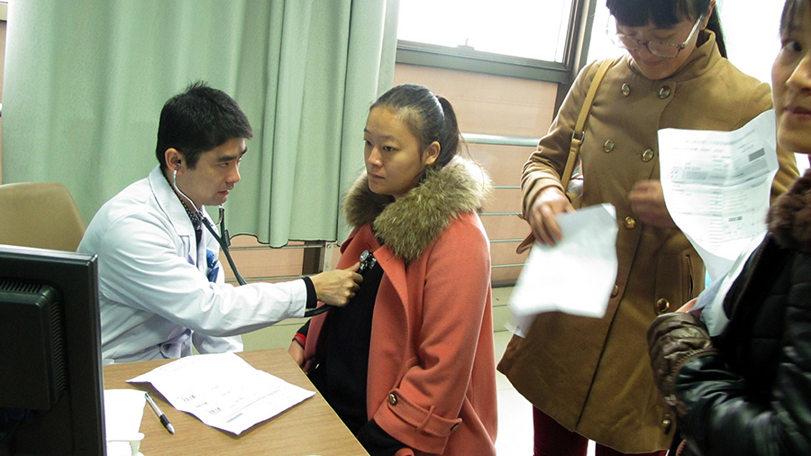 Blog image