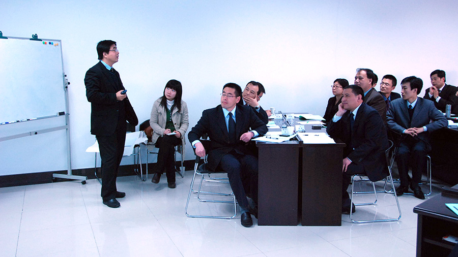 Blog image