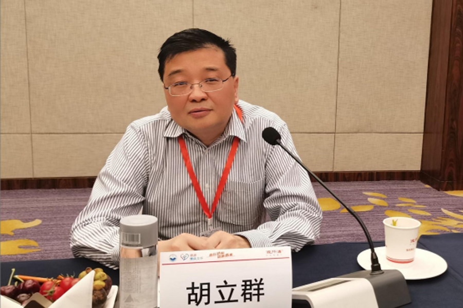 “血壓達標，健康未來”主題分享會安徽站順利召開417.png