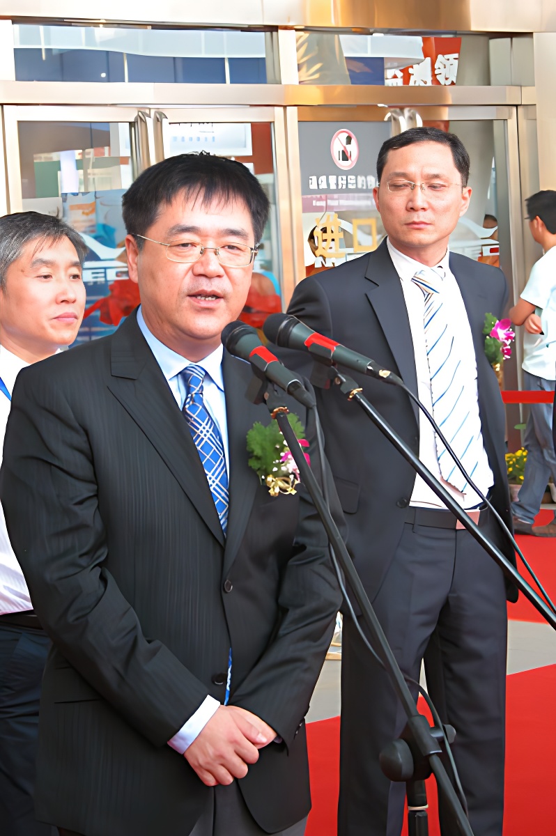 28529877.jpg 200994212943332_修復后.jpg