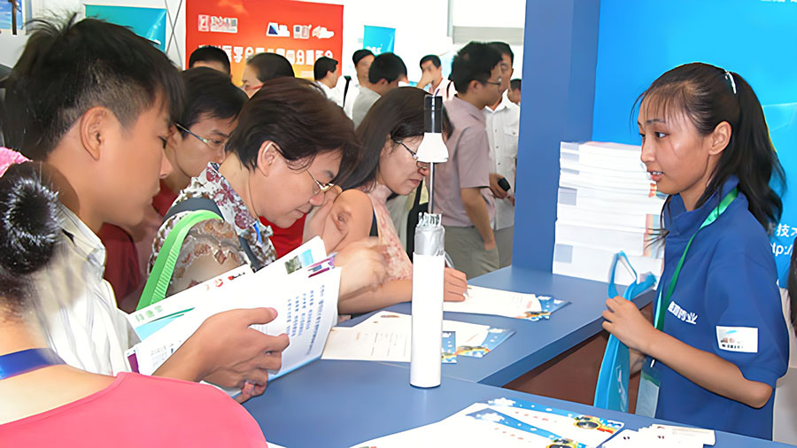 47888478.jpg 73131543_修復后.jpg