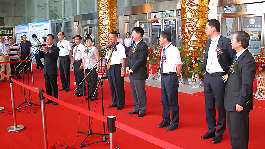 73738439.jpg 200994212854949_修復后.jpg