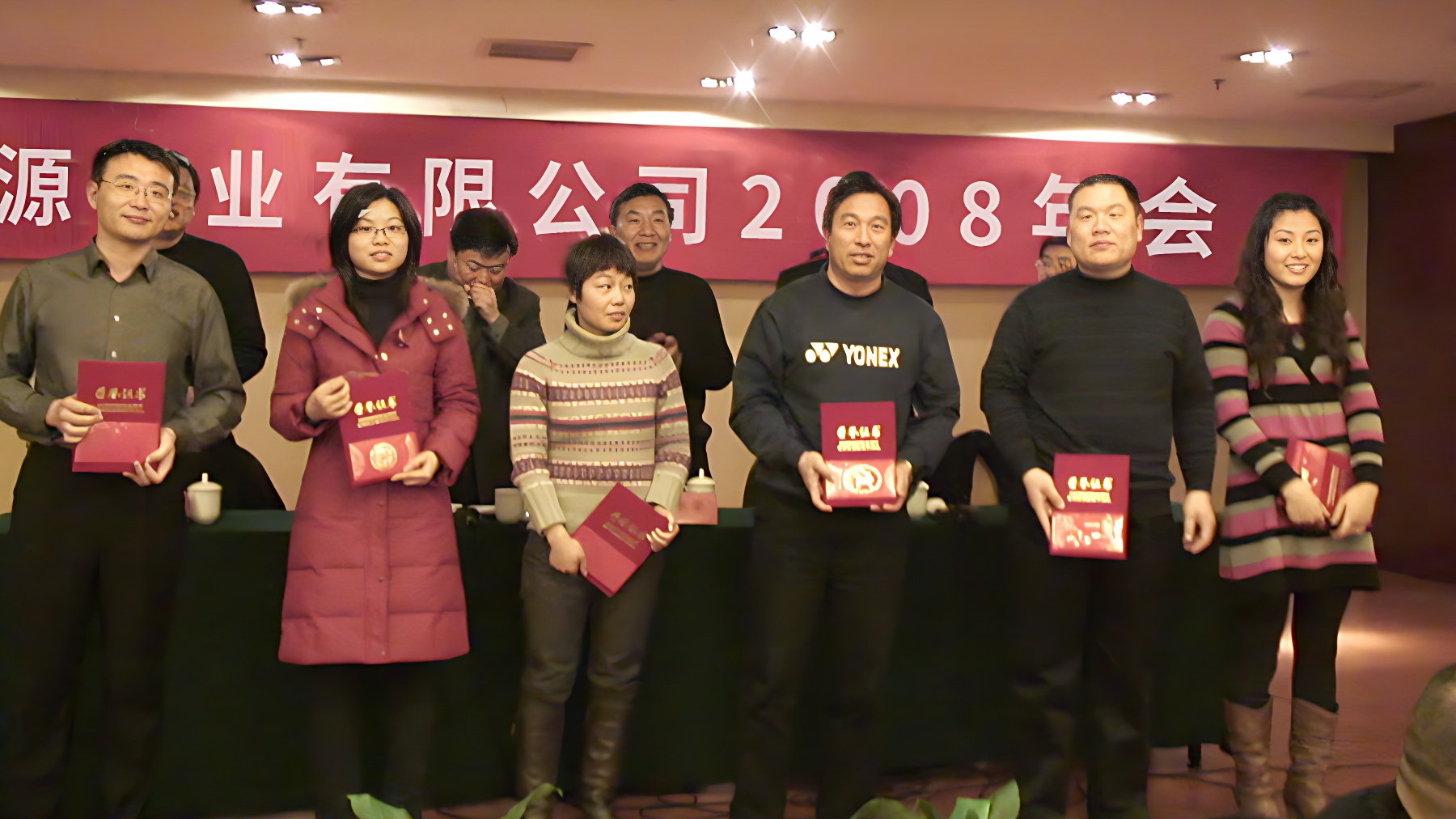 16903840_修復后.jpg