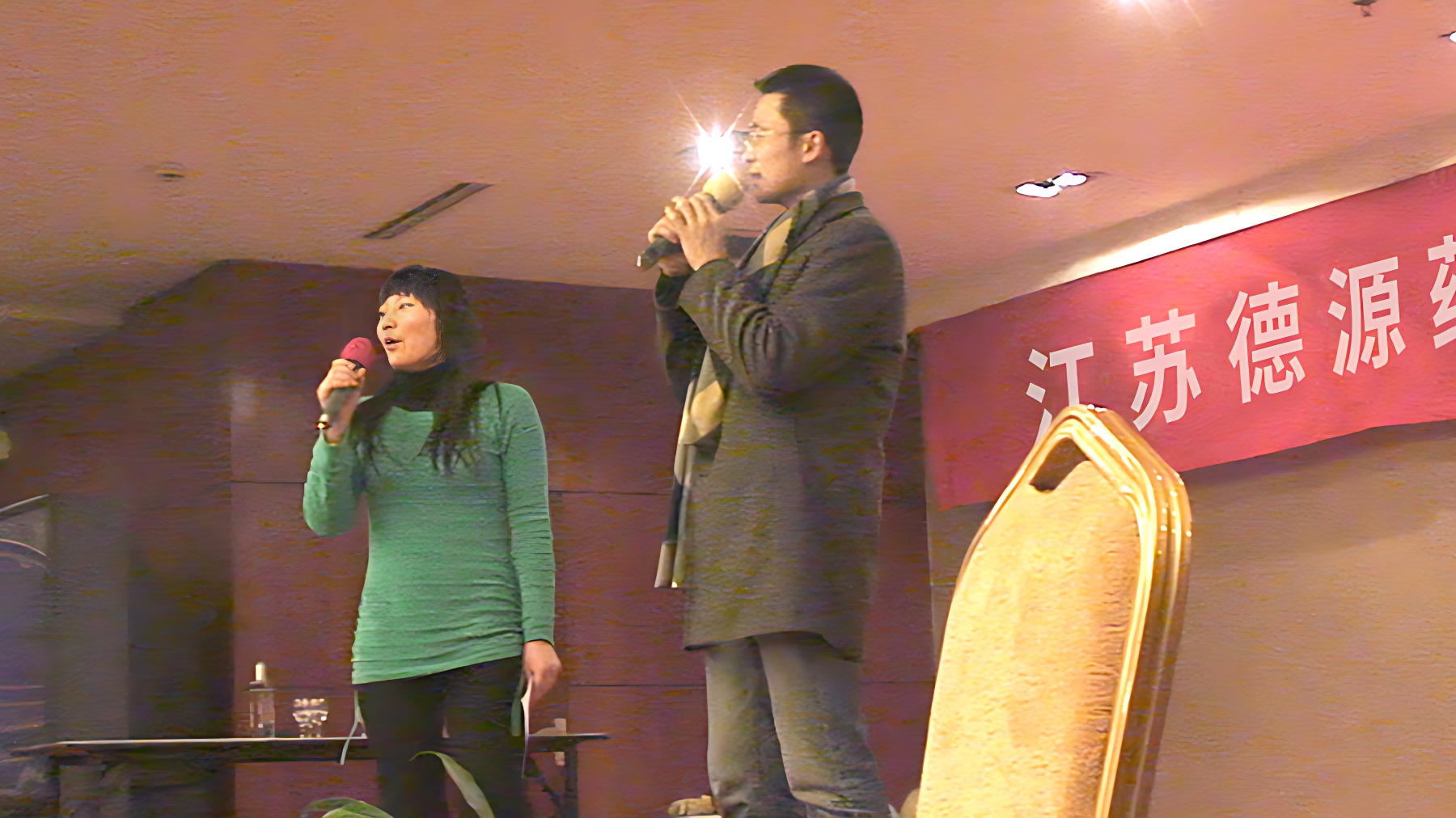 30352920_修復后.jpg
