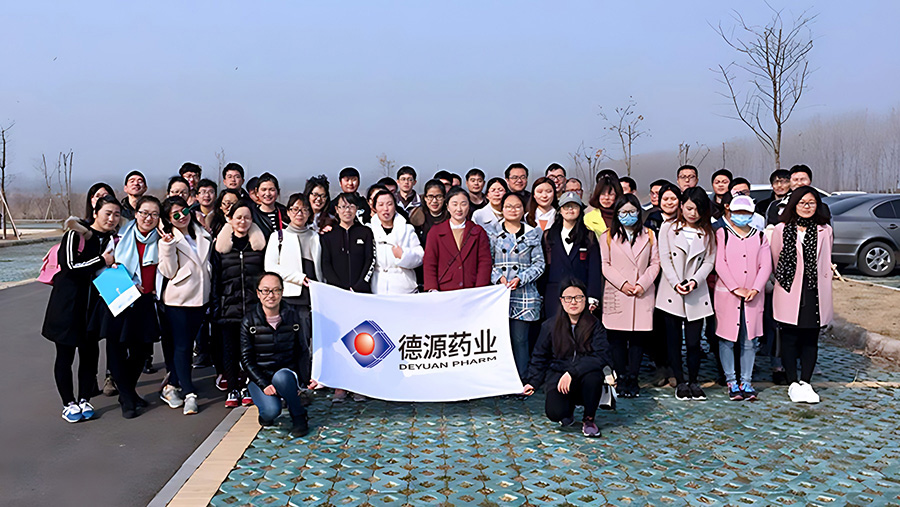 48045218.jpg 2017030858550393_修復(fù)后.jpg