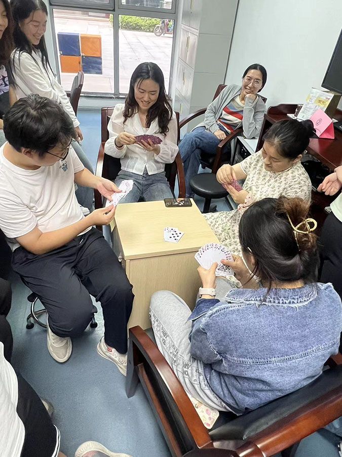 97486331.jpg 南京德源2.jpg