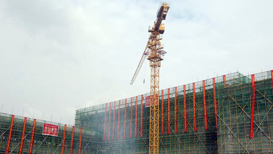 30287889.jpg image005.jpg